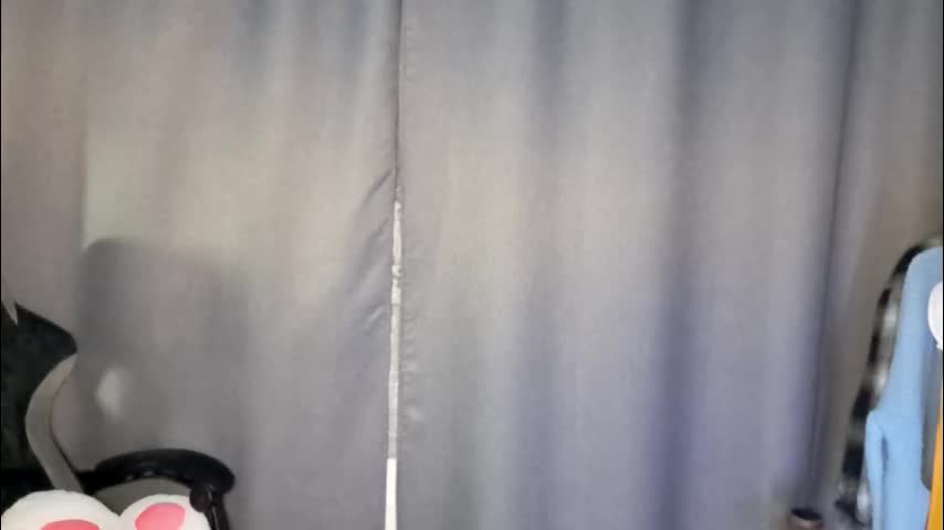 jacquiepoche Adult Chat March 5, 2026