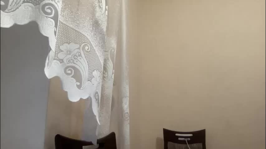 deliverysmile Adult Chat March 5, 2026