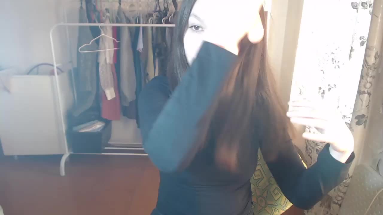 Blueberry18 Adult Chat March 5, 2026