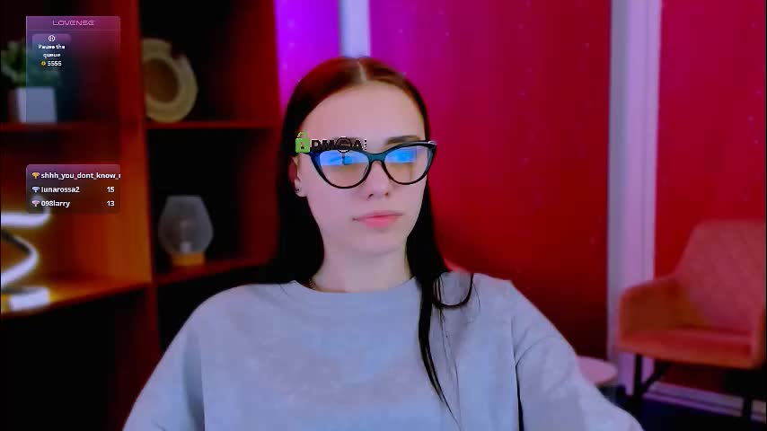 emma_swee Adult Chat March 5, 2026