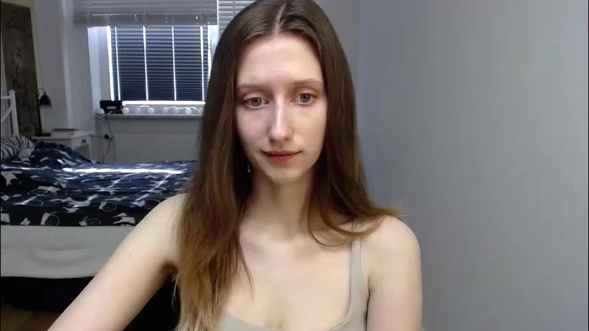 luna_xsensual Adult Chat March 5, 2026