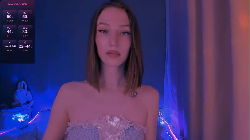 ellaamber Adult Chat March 5, 2026