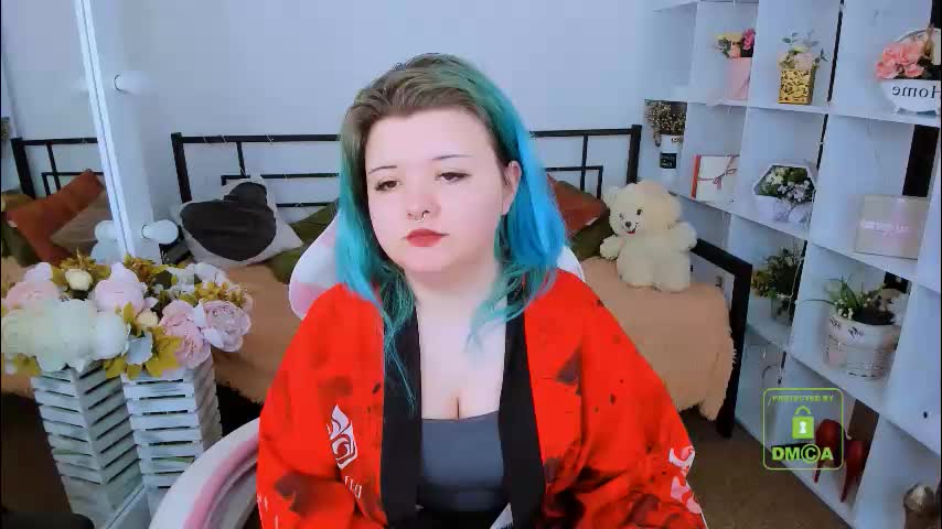 lunaar_ Adult Chat March 5, 2026