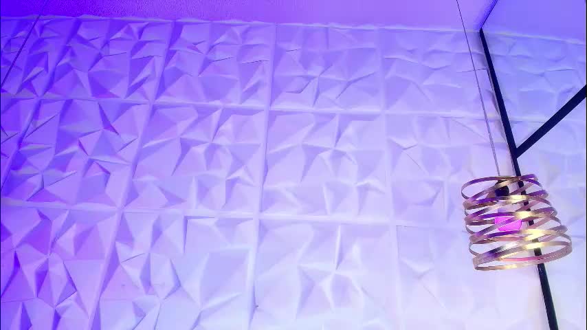 kamila_martin Adult Chat March 5, 2026