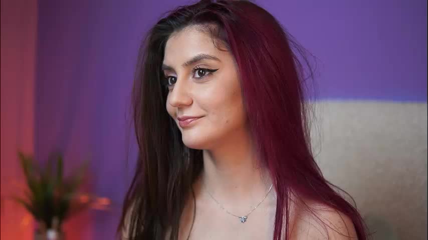 sabrinakali Adult Chat March 5, 2026