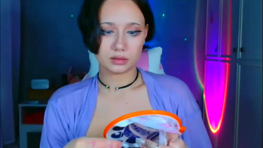 tommioo7 Adult Chat March 5, 2026