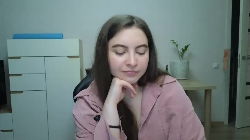 alice_________________________ Adult Chat March 5, 2026