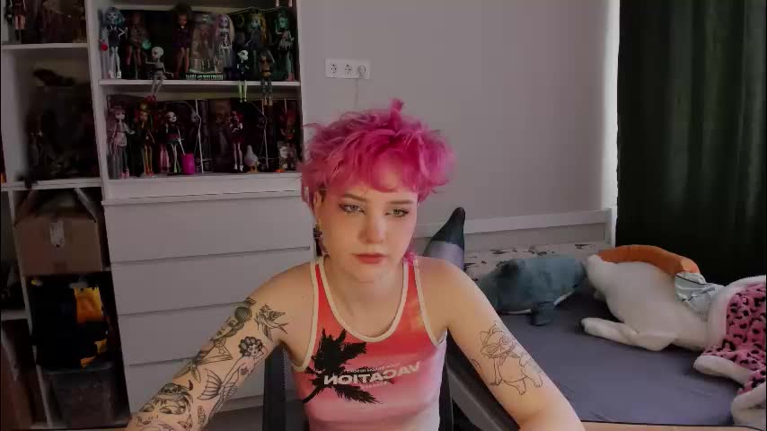 school_love Adult Chat March 5, 2026