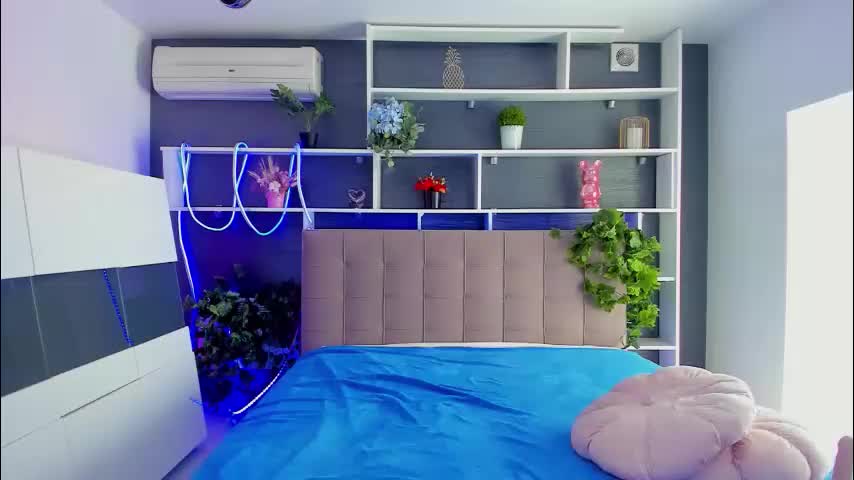 stephierousee Adult Chat March 5, 2026