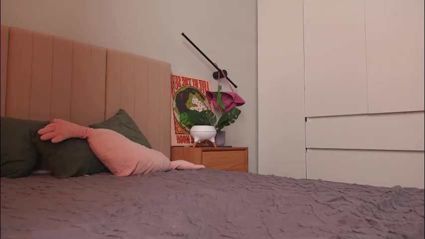 meowmacito Adult Chat March 5, 2026