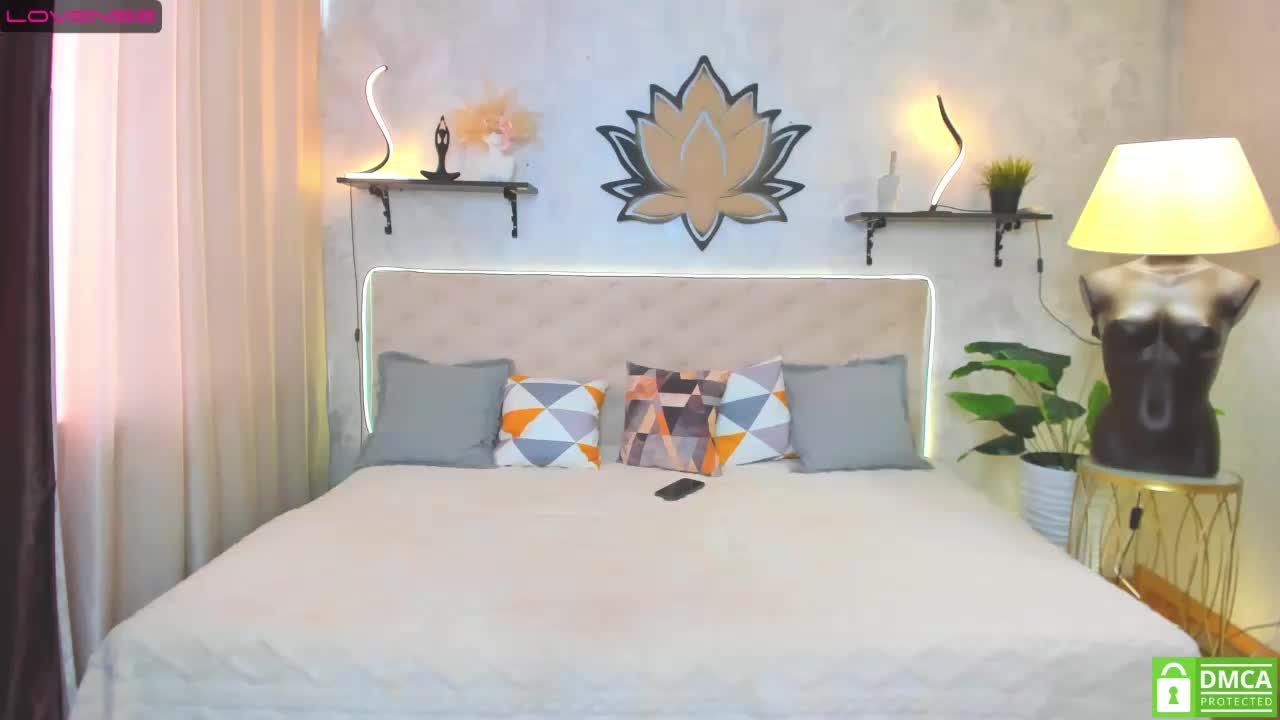 Bianka-strip Adult Chat March 5, 2026