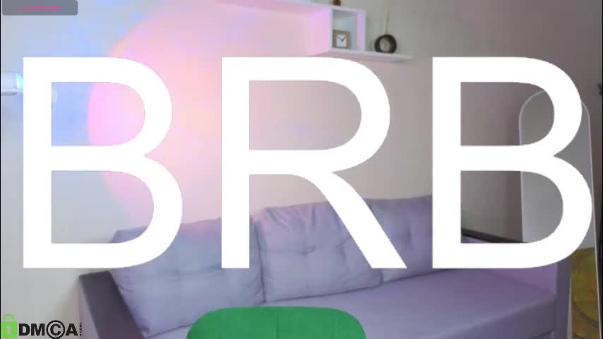 kristi_kitss Adult Chat March 5, 2026