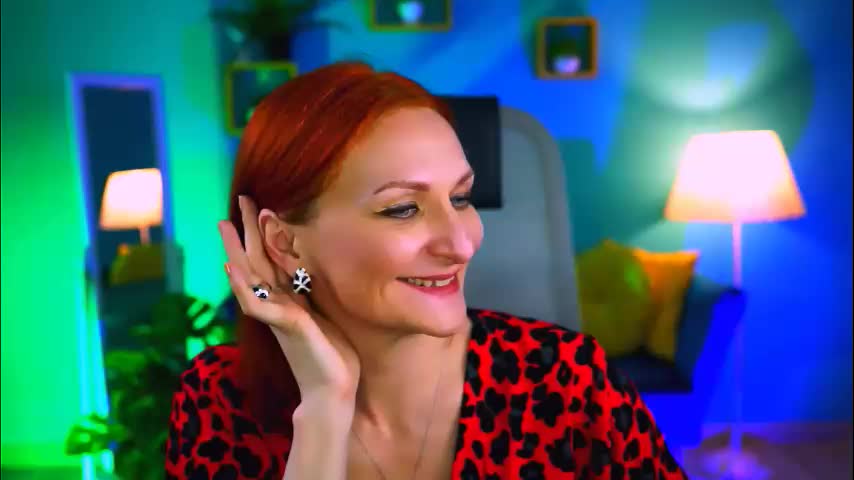 dianatorrens Adult Chat March 5, 2026