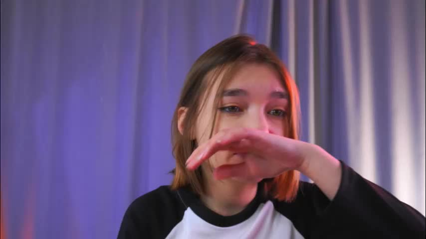 tecna_tonic Adult Chat March 5, 2026