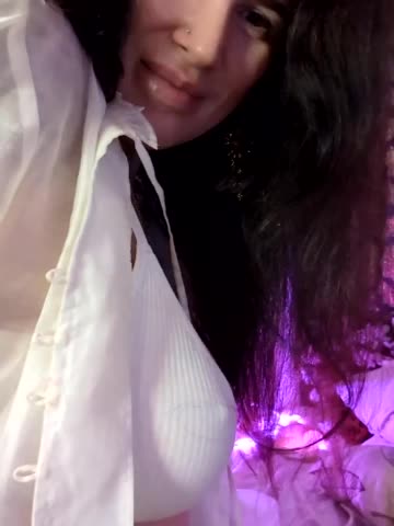 Dragon_fruit Adult Chat March 5, 2026