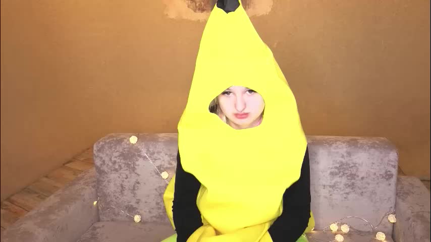 rheamoonn Adult Chat March 5, 2026