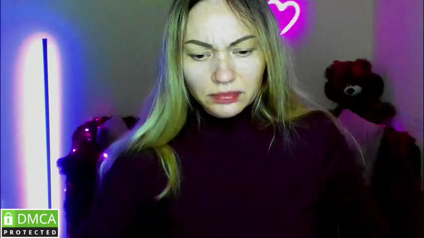 adalina_teacher Adult Chat March 5, 2026