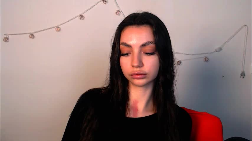 lexi_jos Adult Chat March 5, 2026