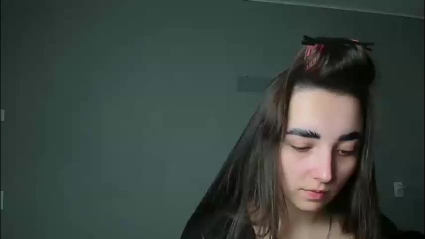 olivia_oliv Adult Chat March 5, 2026