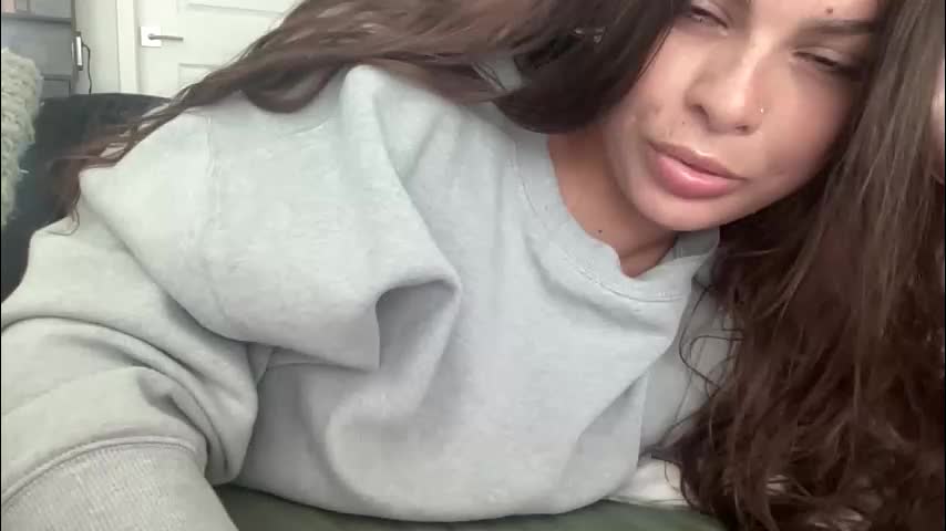 universeee Adult Chat March 5, 2026