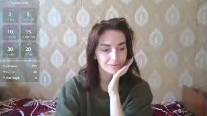 xxadrihanna Adult Chat March 5, 2026