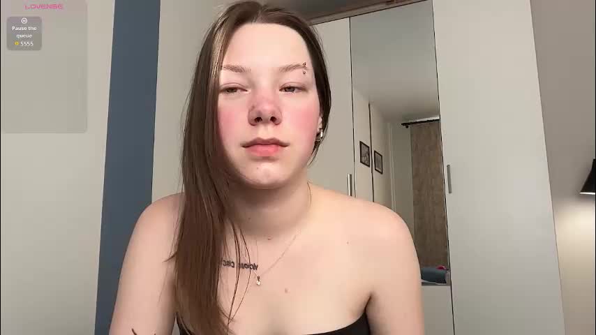 callmemia_ Adult Chat March 5, 2026