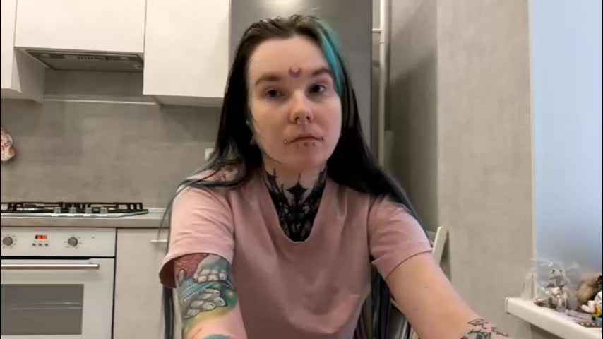 katelynnjenness Adult Chat March 5, 2026