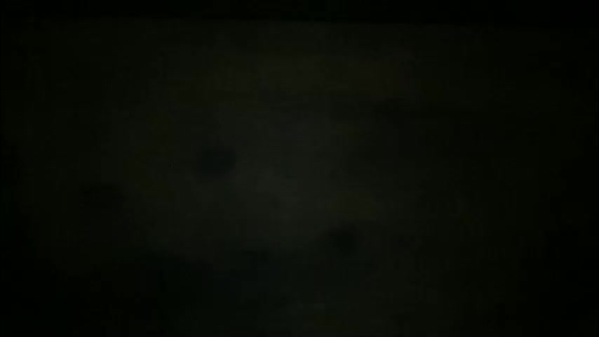 pantiesofthefae Adult Chat March 5, 2026