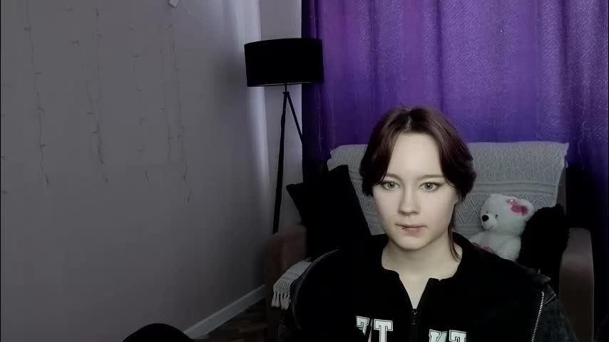 anni_way Adult Chat March 5, 2026