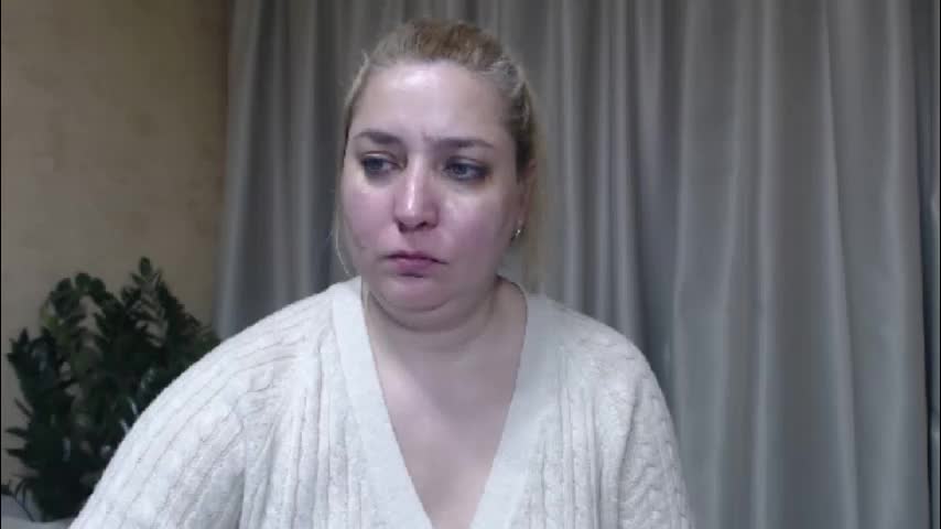 ohsweetiren Adult Chat March 5, 2026