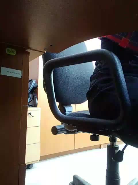 KlientVsegdaPrav Adult Chat March 5, 2026