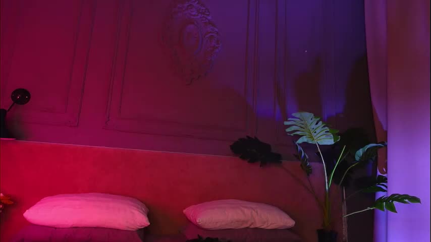 liv_fay Adult Chat March 5, 2026