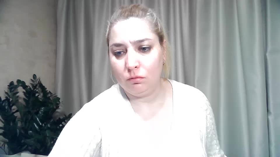 KickaIricka Adult Chat March 5, 2026