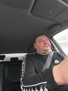 Pasha0864 Adult Chat March 5, 2026