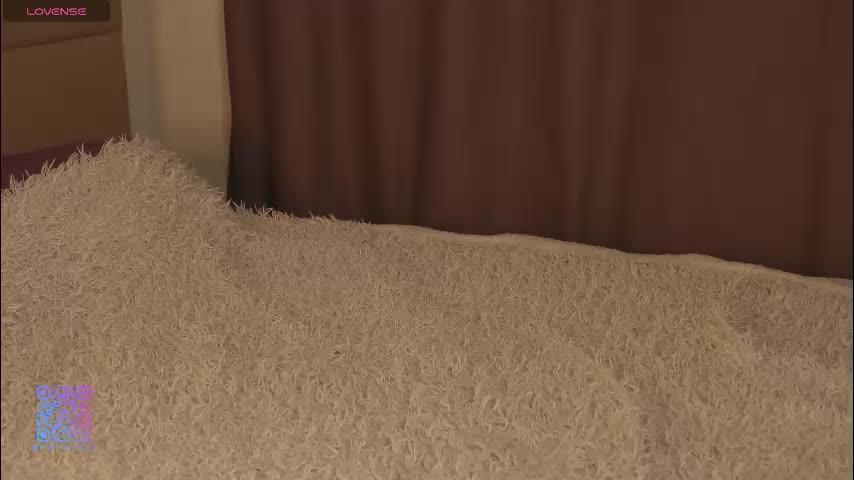 temperaturka Adult Chat March 5, 2026