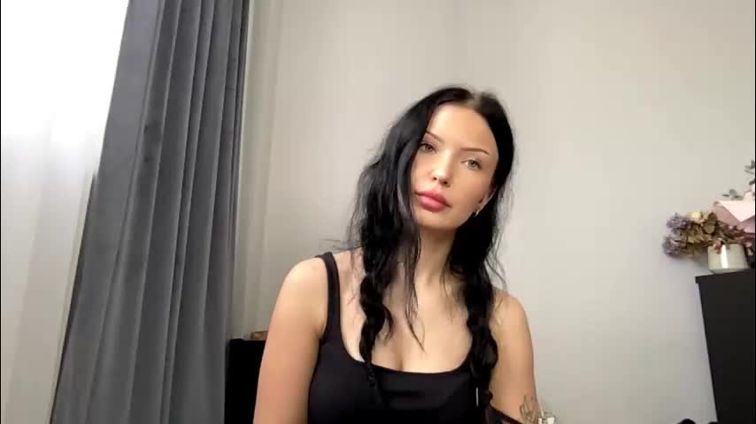 joantasty Adult Chat March 5, 2026