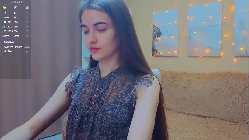 vikiberry Adult Chat March 5, 2026