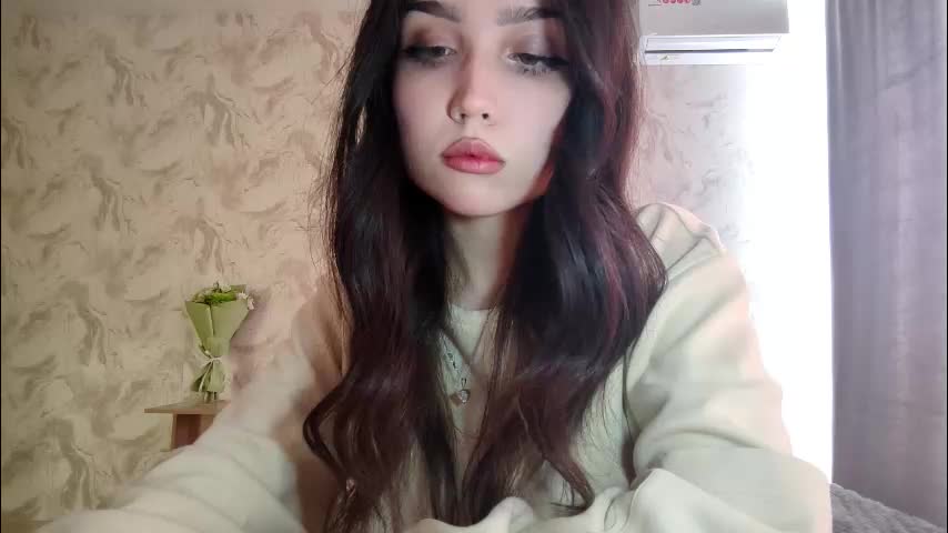 jettanicolay Adult Chat March 5, 2026