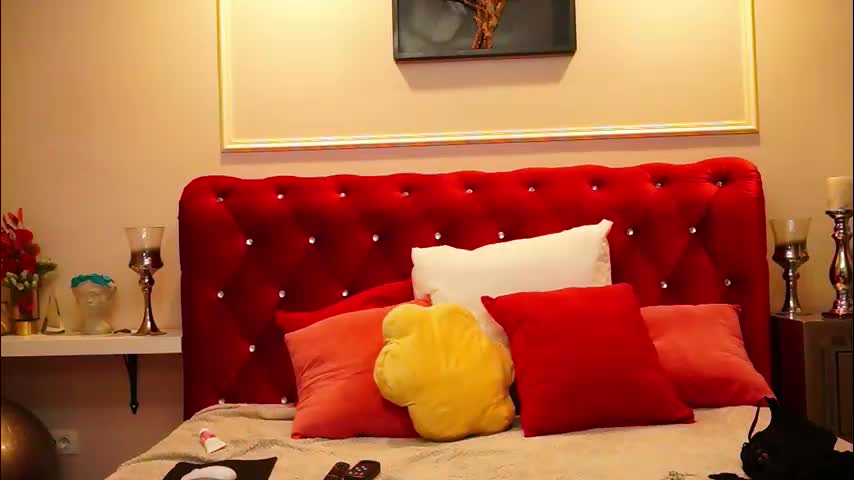 jessiejunee Adult Chat March 5, 2026