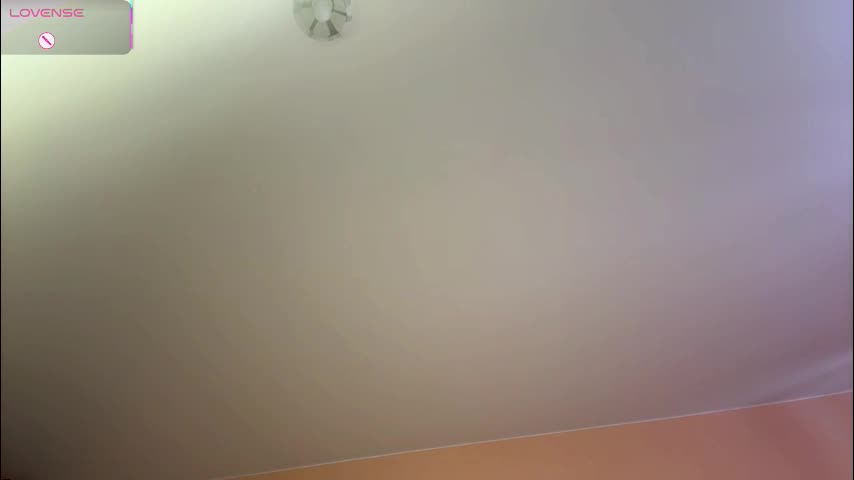 criszaccagnini Adult Chat March 5, 2026