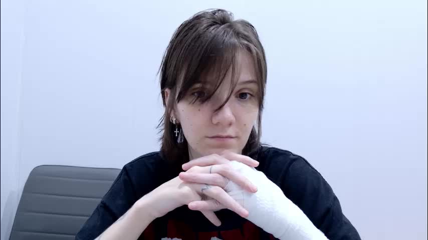 ray_lol Adult Chat March 5, 2026