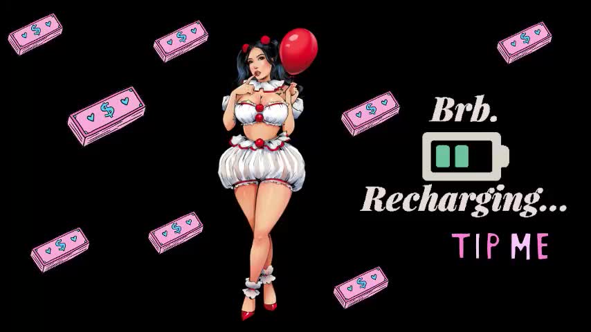 vivianaortega Adult Chat March 5, 2026