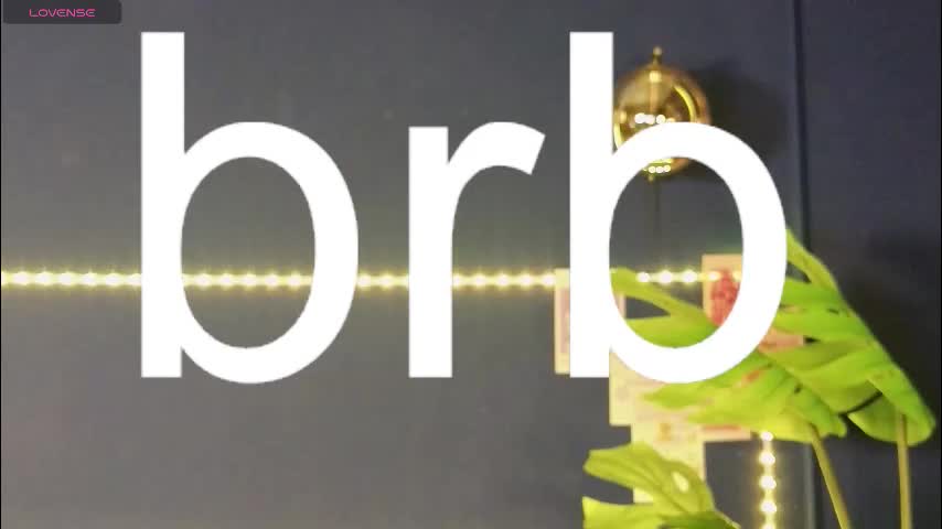 oh_kate_ Adult Chat March 5, 2026