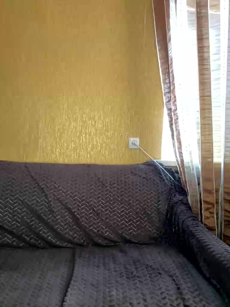 LoveAss55 Adult Chat March 5, 2026