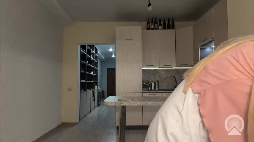 alicelanei Adult Chat March 5, 2026