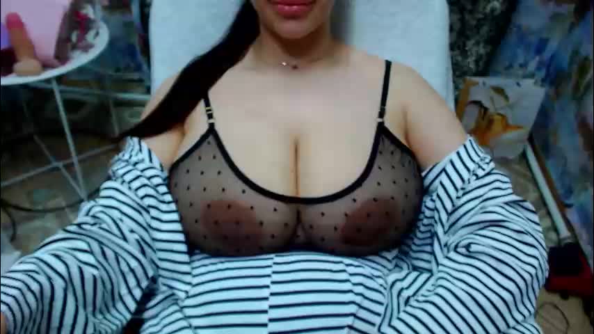 seu_cute Adult Chat March 5, 2026