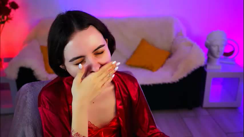 katewillows Adult Chat March 5, 2026