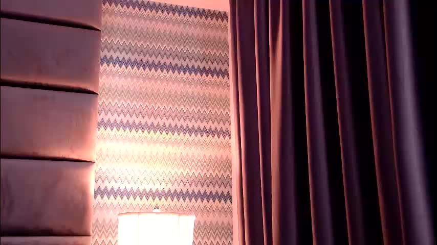 larasynn Adult Chat March 5, 2026