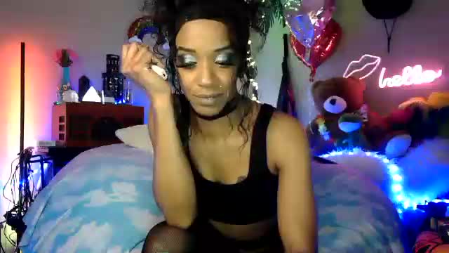 sweetcarimilla83 Adult Chat March 5, 2026