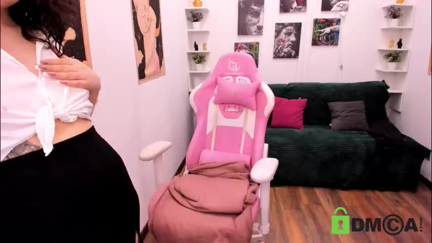 milro12 Adult Chat March 5, 2026